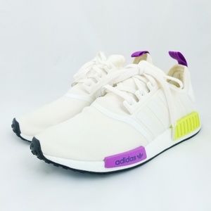 Adidas NMD R1 Men's